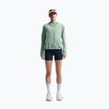 Damen-Laufjacke Nike Swift Repel Packable steam 2