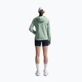 Damen-Laufjacke Nike Swift Repel Packable steam 3