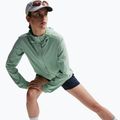 Damen-Laufjacke Nike Swift Repel Packable steam 4