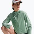 Damen-Laufjacke Nike Swift Repel Packable steam 5