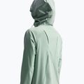 Damen-Laufjacke Nike Swift Repel Packable steam 6