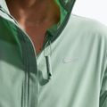 Damen-Laufjacke Nike Swift Repel Packable steam 7