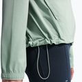 Damen-Laufjacke Nike Swift Repel Packable steam 8