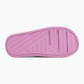 Damen-Pantoletten Nike Calm Elevation light magenta 4