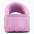 Damen-Pantoletten Nike Calm Elevation light magenta 6