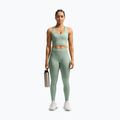 Damenleggings Nike Pro Seamless High-Waisted 7/8 steam 2