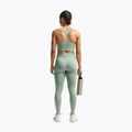 Damenleggings Nike Pro Seamless High-Waisted 7/8 steam 3