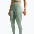 Damenleggings Nike Pro Seamless High-Waisted 7/8 steam 4