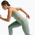 Damenleggings Nike Pro Seamless High-Waisted 7/8 steam 6
