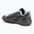 Herren-Basketballschuhe Jordan Luka 77 olive grey/white/midnight navy 3