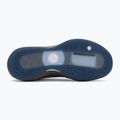 Buty do koszykówki męskie  Nike Jordan Luka 77 olive grey/white/midnight navy 4