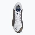 Herren-Basketballschuhe Jordan Luka 77 olive grey/white/midnight navy 5