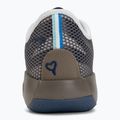 Herren-Basketballschuhe Jordan Luka 77 olive grey/white/midnight navy 6