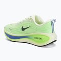 Herren-Laufschuhe Nike Vomero Plus volt tint/lime blast/black spruce 3