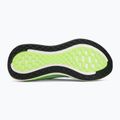 Herren-Laufschuhe Nike Vomero Plus volt tint/lime blast/black spruce 4
