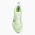 Herren-Laufschuhe Nike Vomero Plus volt tint/lime blast/black spruce 5