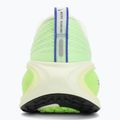Herren-Laufschuhe Nike Vomero Plus volt tint/lime blast/black spruce 6