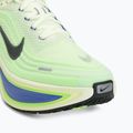 Herren-Laufschuhe Nike Vomero Plus volt tint/lime blast/black spruce 7