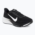 Laufschuhe für Damen Nike Pegasus 42 black/iron grey/white