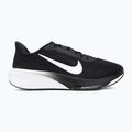 Laufschuhe für Damen Nike Pegasus 42 black/iron grey/white 2