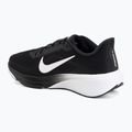 Laufschuhe für Damen Nike Pegasus 42 black/iron grey/white 3