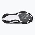 Laufschuhe für Damen Nike Pegasus 42 black/iron grey/white 4