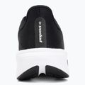 Laufschuhe für Damen Nike Pegasus 42 black/iron grey/white 6