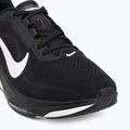 Laufschuhe für Damen Nike Pegasus 42 black/iron grey/white 7