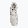 Damenschuhe Air Jordan Skyline Low swan/black/metallic gold 5