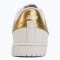 Damenschuhe Air Jordan Skyline Low swan/black/metallic gold 6