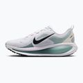 Herren-Laufschuhe Nike Vomero 18 white/mineral slate/mineral/black 9