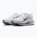 Herren-Laufschuhe Nike Vomero 18 white/mineral slate/mineral/black 10