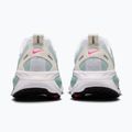 Herren-Laufschuhe Nike Vomero 18 white/mineral slate/mineral/black 11