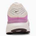 Laufschuhe für Damen Nike Structure 26 chalk/light magenta/orange pulse/tattoo 6