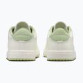 Damen-Schuhe Nike Jordan Court Connect Low sail/olive aura 4