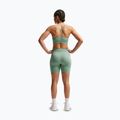 Sport-BH Nike Pro Seamless Light Support steam 3