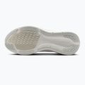 Laufschuhe für Damen Nike Pegasus 42 pale ivory/coconut milk/summit white 2