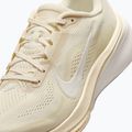 Laufschuhe für Damen Nike Pegasus 42 pale ivory/coconut milk/summit white 3