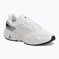 Damenschuhe  Jordan Trunner Flow summit white/metallic silver/black