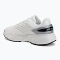 Damenschuhe  Jordan Trunner Flow summit white/metallic silver/black 3