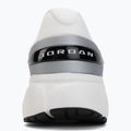 Damenschuhe  Jordan Trunner Flow summit white/metallic silver/black 6