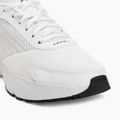 Damenschuhe  Jordan Trunner Flow summit white/metallic silver/black 7