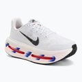 Herren-Laufschuhe Nike Vomero Premium white/racer blue/bright crimson/black