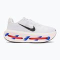 Herren-Laufschuhe Nike Vomero Premium white/racer blue/bright crimson/black 2