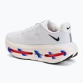Herren-Laufschuhe Nike Vomero Premium white/racer blue/bright crimson/black 3