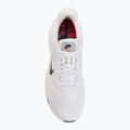 Herren-Laufschuhe Nike Vomero Premium white/racer blue/bright crimson/black 5