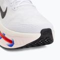 Herren-Laufschuhe Nike Vomero Premium white/racer blue/bright crimson/black 7