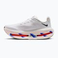 Herren-Laufschuhe Nike Vomero Premium white/racer blue/bright crimson/black 2