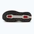 Herren-Laufschuhe Nike Vomero Premium white/racer blue/bright crimson/black 3