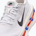 Herren-Laufschuhe Nike Vomero Premium white/racer blue/bright crimson/black 4